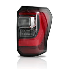 LED Tail Lights for 2018–2021 Ford Expedition | OEM-Style Replacement