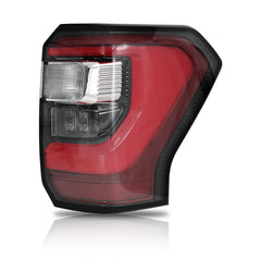 LED Tail Lights for 2018–2021 Ford Expedition | OEM-Style Replacement