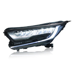 For 2017-2021 Honda CRV Headlight Assembly - KuerLED