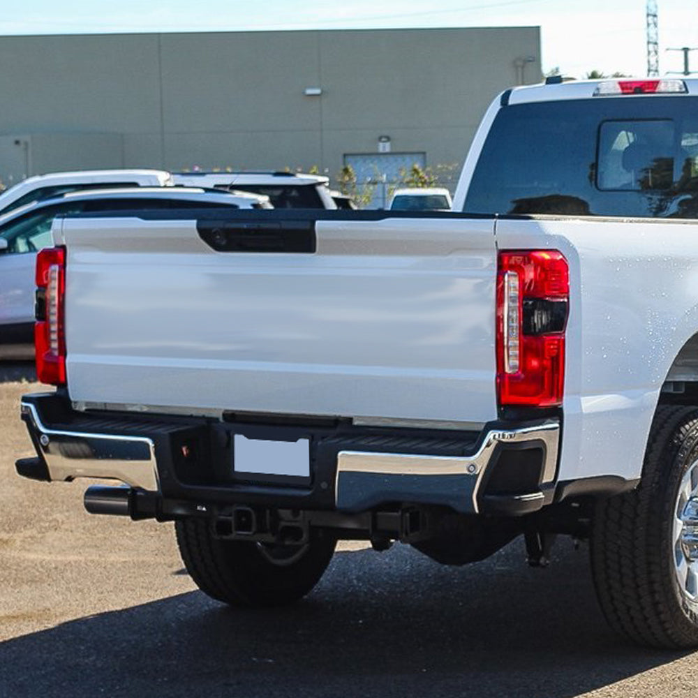 OE Tail Light Assembly for 2023-2025 Ford F-250/F-350 Super Duty